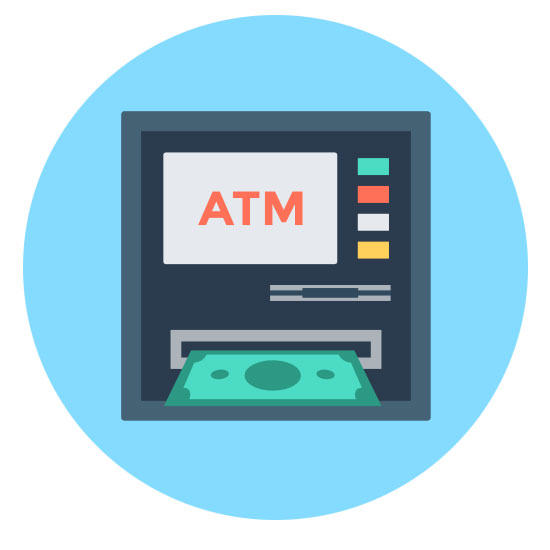01atm